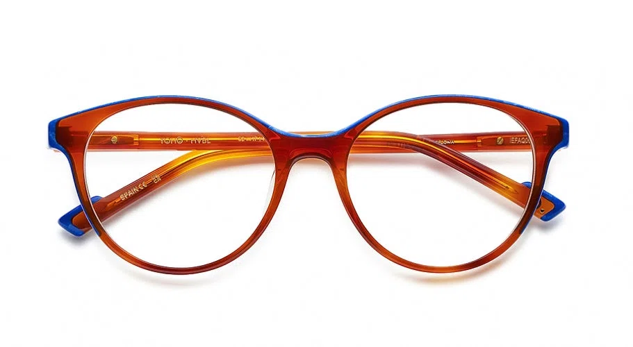 Etnia Barcelona YOHO Eyeglasses - view 19